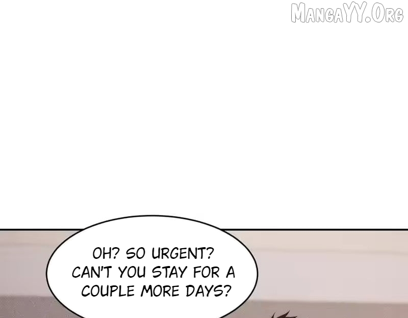 Hidden Dragon in the City (2025) Chapter 46 - page 64